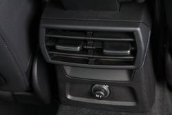 2023 Audi A3 40 TFSI S line