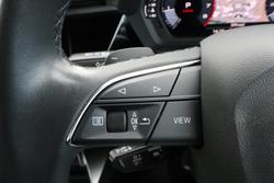 2023 Audi A3 40 TFSI S line