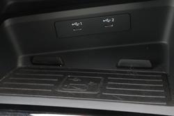 2023 Audi A3 40 TFSI S line
