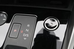 2023 Audi A3 40 TFSI S line