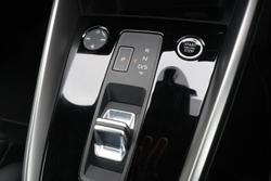 2023 Audi A3 40 TFSI S line