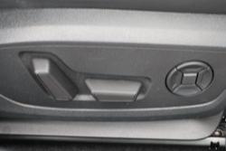 2023 Audi A3 40 TFSI S line