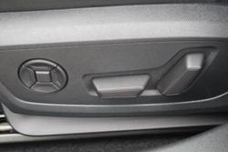 2023 Audi A3 40 TFSI S line