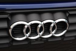 2023 Audi A3 40 TFSI S line