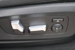 2022 BMW X5 xDrive30d M Sport
