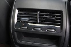 2022 BMW X5 xDrive30d M Sport
