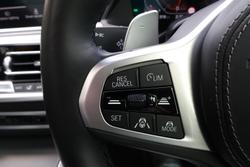 2022 BMW X5 xDrive30d M Sport