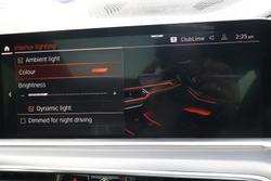 2022 BMW X5 xDrive30d M Sport
