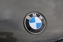 2022 BMW X5 xDrive30d M Sport