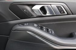 2022 BMW X5 xDrive30d M Sport