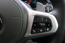 2022 BMW X5 xDrive30d M Sport