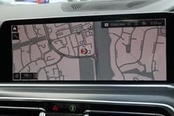 2022 BMW X5 xDrive30d M Sport