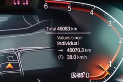 2022 BMW X5 xDrive30d M Sport