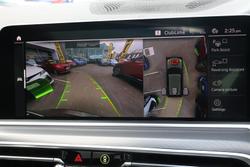 2022 BMW X5 xDrive30d M Sport