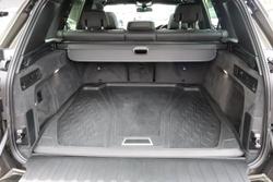 2022 BMW X5 xDrive30d M Sport
