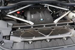 2022 BMW X5 xDrive30d M Sport