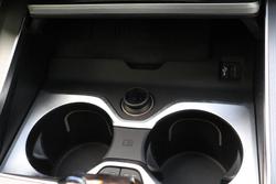 2022 BMW X5 xDrive30d M Sport