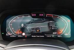 2022 BMW X5 xDrive30d M Sport
