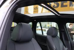 2022 BMW X5 xDrive30d M Sport
