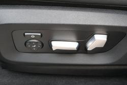 2022 BMW X5 xDrive30d M Sport