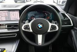 2022 BMW X5 xDrive30d M Sport