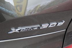 2022 BMW X5 xDrive30d M Sport