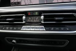 2022 BMW X5 xDrive30d M Sport