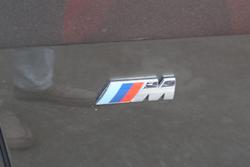 2022 BMW X5 xDrive30d M Sport