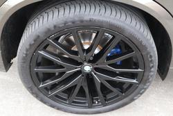 2022 BMW X5 xDrive30d M Sport