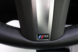 2022 BMW X5 xDrive30d M Sport