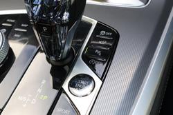 2022 BMW X5 xDrive30d M Sport
