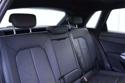2021 Audi Q3 40 TFSI