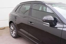 2021 Audi Q3 40 TFSI