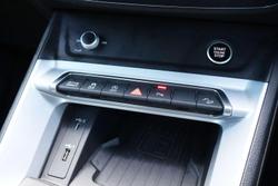 2021 Audi Q3 40 TFSI