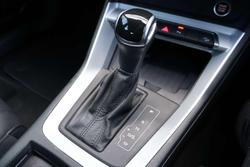 2021 Audi Q3 40 TFSI