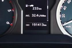 2020 Toyota Landcruiser Prado GXL