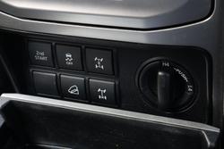 2020 Toyota Landcruiser Prado GXL
