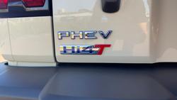 2026 GWM Tank 300 Ultra Hi4-T PHEV
