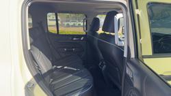 2026 GWM Tank 300 Ultra Hi4-T PHEV