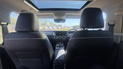 2026 GWM Tank 300 Ultra Hi4-T PHEV