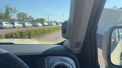 2026 GWM Tank 300 Ultra Hi4-T PHEV