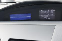 2013 Mazda 3 Neo