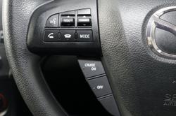 2013 Mazda 3 Neo
