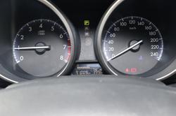 2013 Mazda 3 Neo