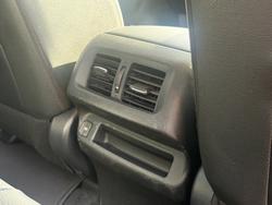 2024 Nissan Navara PRO-4X Warrior