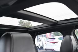 2024 Mazda CX-60 P50e Azami KH Series AWD Soul Red Crystal