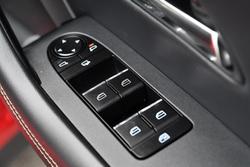 2024 Mazda CX-60 P50e Azami KH Series AWD Soul Red Crystal