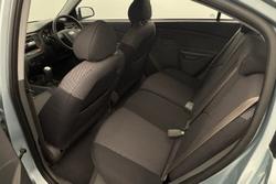 2007 Kia Rio LX