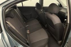 2007 Kia Rio LX