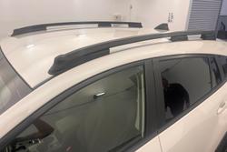 2024 Subaru Crosstrek 2.0L